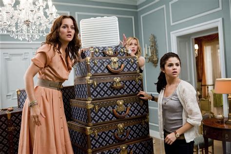 m4ufree monte carlo|Watch Monte Carlo (2011) .